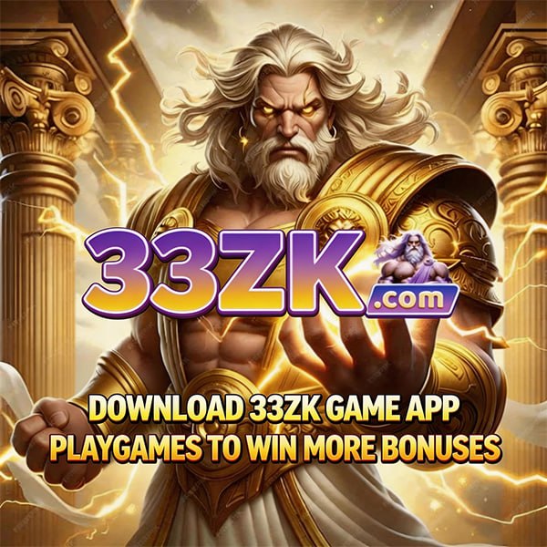 33ZK - 33zk agen slot online terpercaya di Indonesia dengan slot gacor hari ini terbaik dari slot88 di tahun 2026 ini.