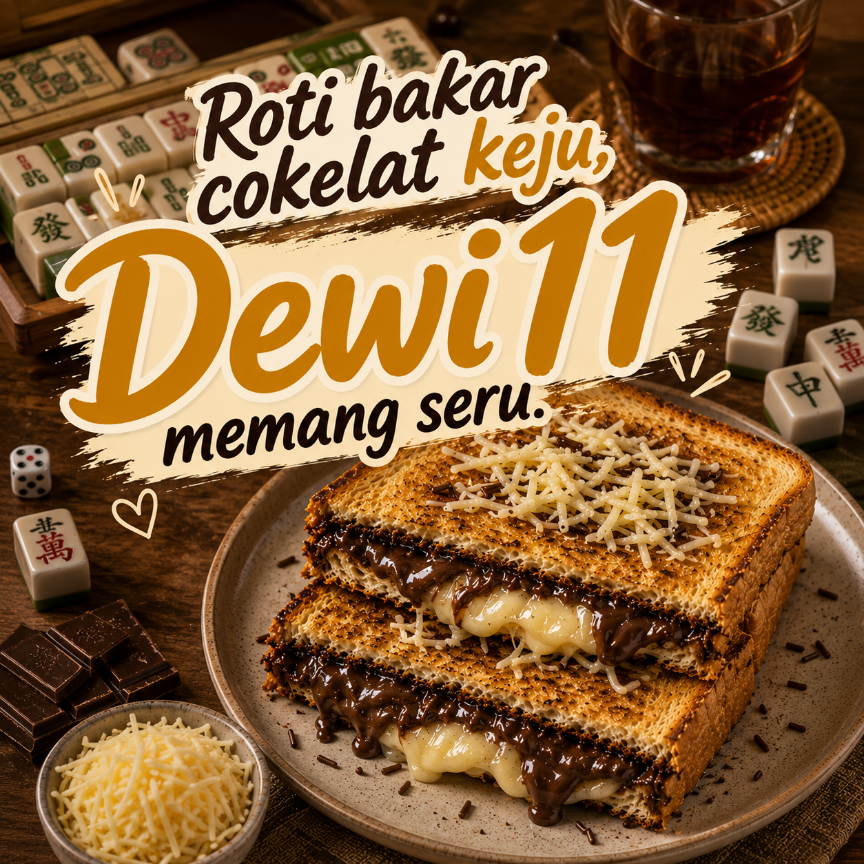 Monster Plinko dewi11