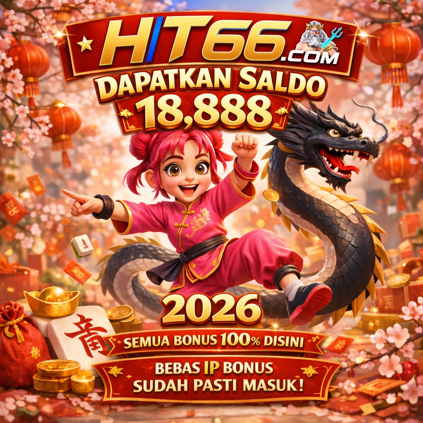 ht66