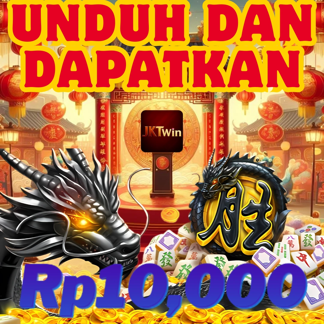 JKTWIN - jktwin Portal Hiburan Game Online Mobile Resmi & Terpercaya