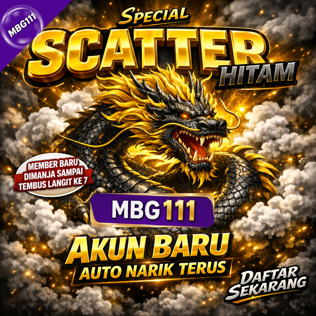 MBG111 - mbg111 Pilihan Game PG Soft untuk Penggemar Slot Online