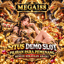 MEGA188 - Dowdload & Install Aplikasi Slot Asli Minimal Bet 400 Perak