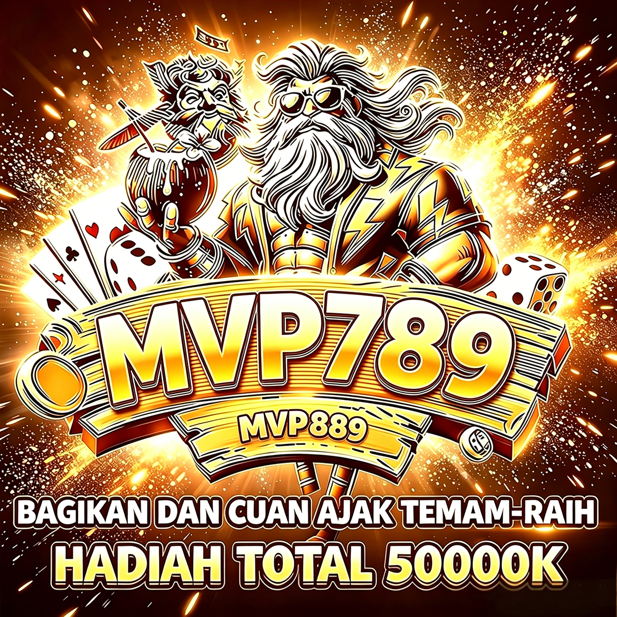 MVP789 - Portal Resmi Game Kasino dengan Link Daftar dan Akses Alternatif
