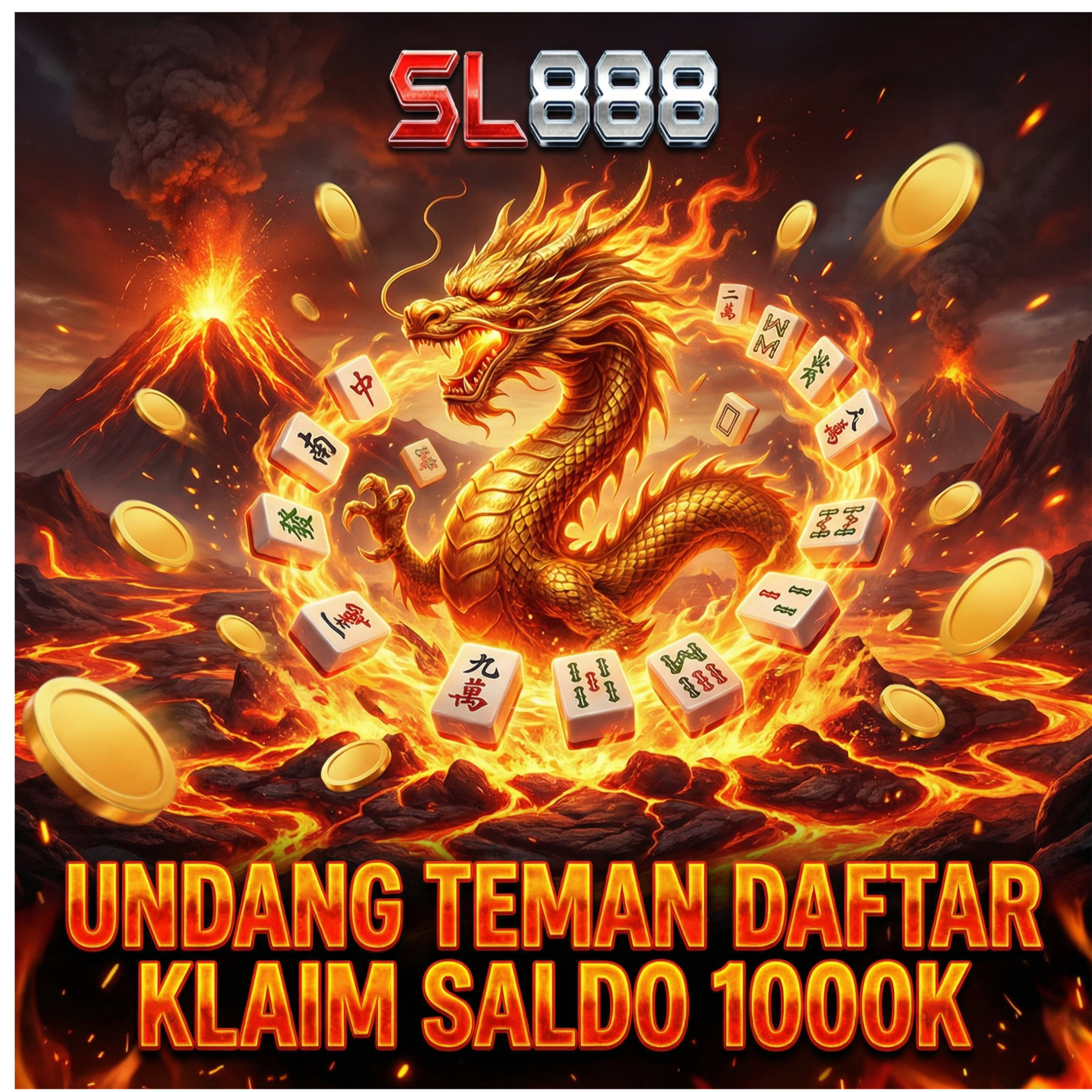 SL888 - sl888 Portal Hiburan Game Online Mobile Resmi & Terpercaya