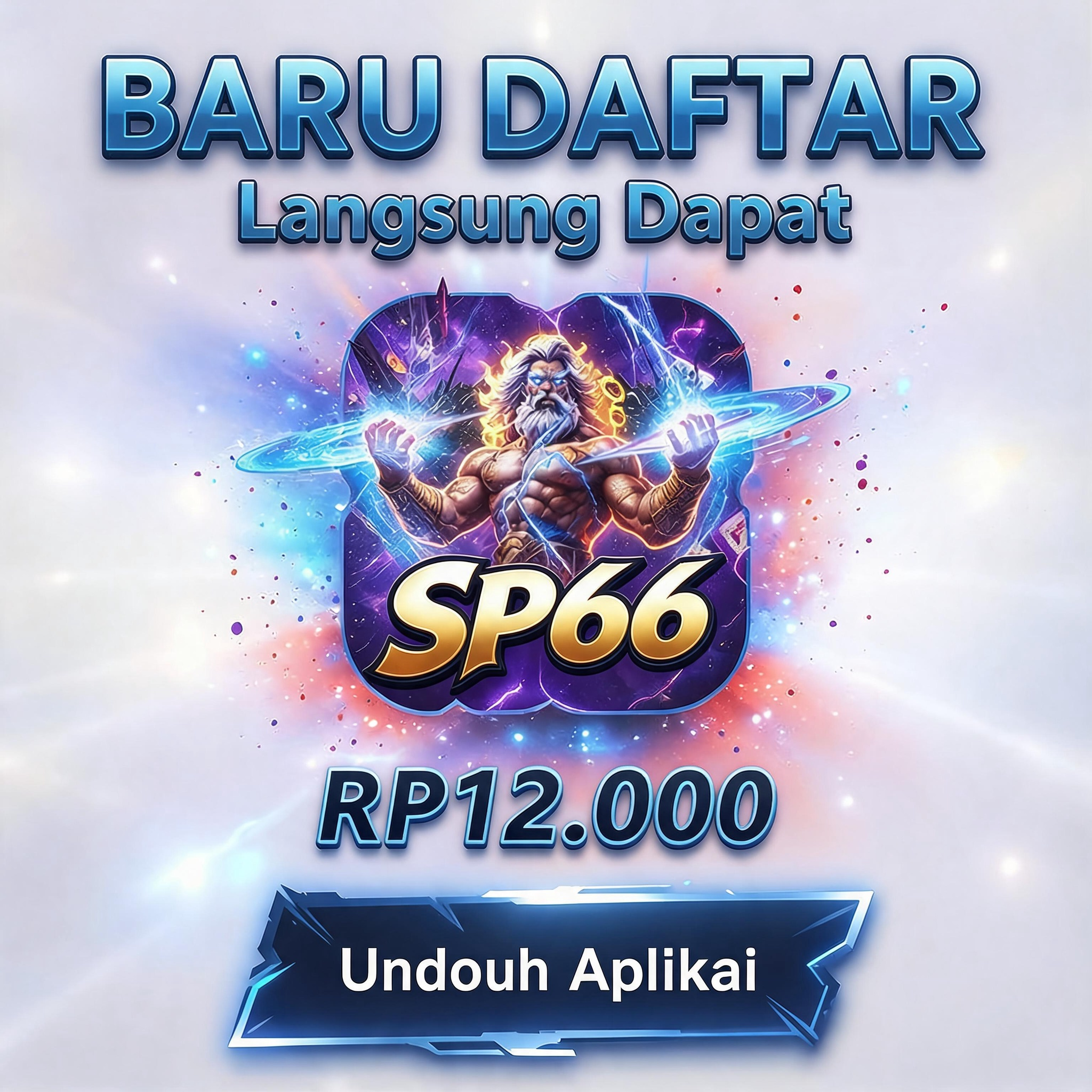 SP66 - Situs Resmi Slot Online dari Berbagai Provider